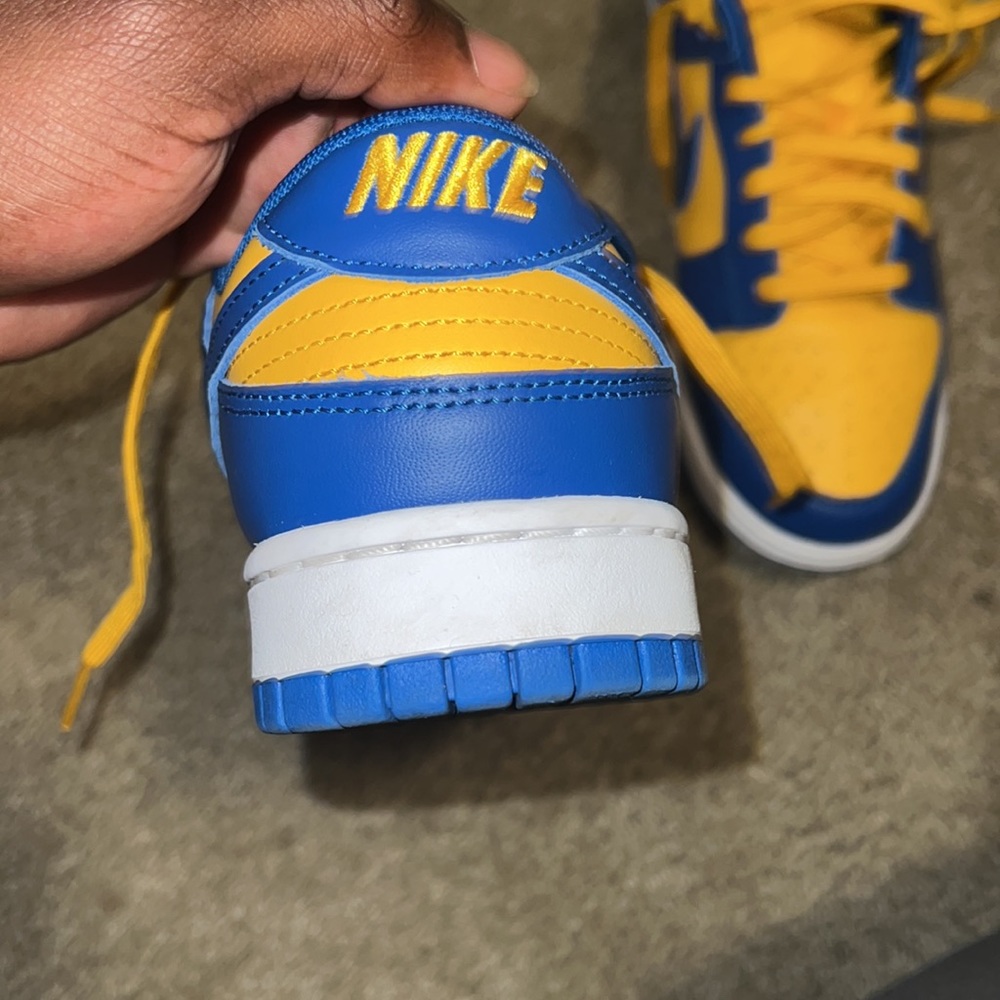 Ucla Dunks - image 3